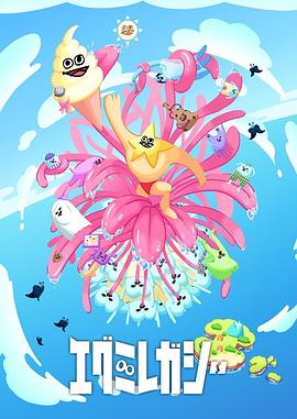 企业网站建立优化方案