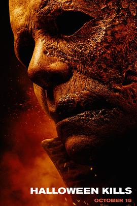 密码子优化的网站设计